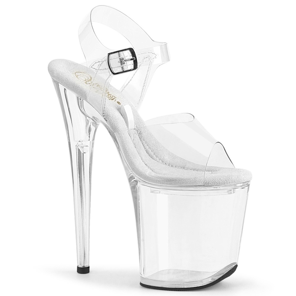 Pleaser’s Treasure 808